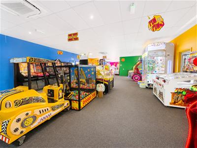 Picture 21